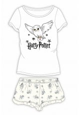 Harry Potter® Pijama alba 913616