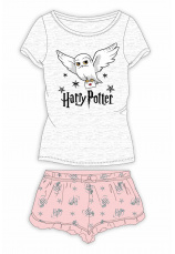 Harry Potter® Pijama gri 913615