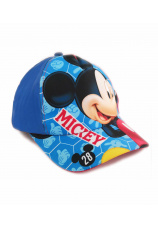 Mickey® Sapca albastra 143322
