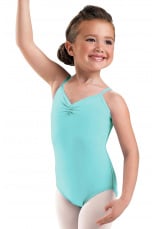 Body gimnastica & dans Aqua D. 48001