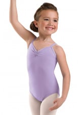 Body gimnastica & dans Mov D. 48001