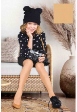 Knittex® Dres chilot natural Nadja 642315