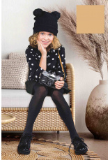 Knittex® Dres chilot natural Nadja 642315