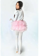 Knittex® Dres convertibil cu chilot Puente 668449