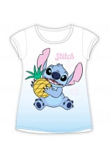 Lilo & Stitch® Tricou albastru 215808