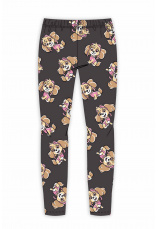 Paw Patrol® Leggins gri 966768