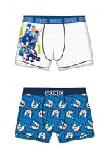 Sonic® Set 2 boxeri 153376