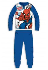 Spider-Man® Pijama Albastra 601088