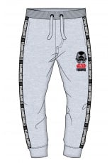 Star Wars® Pantaloni gri 111094