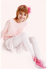 Dres chilot Mary 60 den Alb 25900