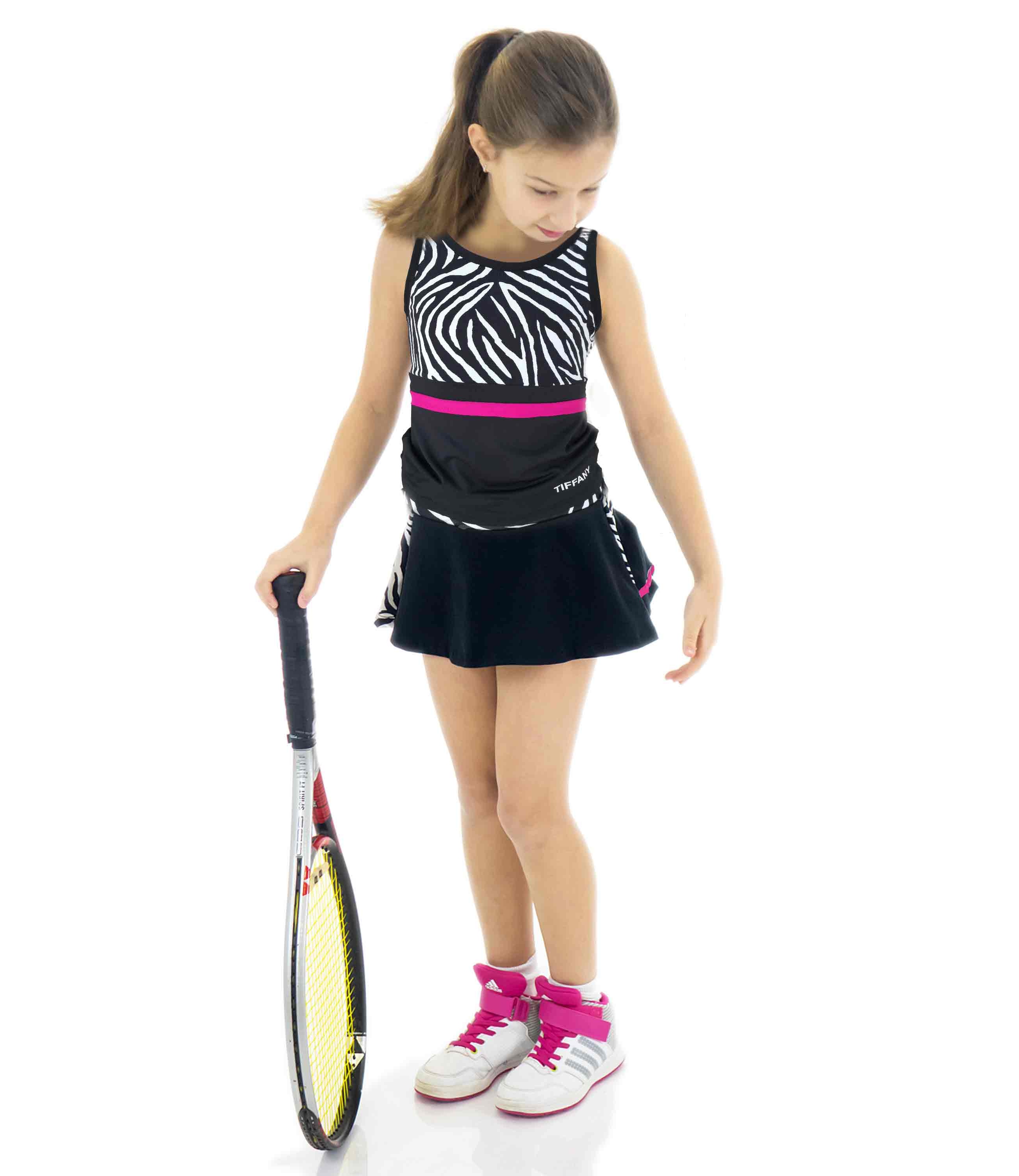 Bloodstained to justify area Fete :: Gimnastica-dans-tenis :: Costume tenis :: Set Tenis Fusta cu maieu Zebra II 55900 Bloodstained to justify area Fete :: Gimnastica-dans-tenis :: Costume tenis :: Set Tenis Fusta cu maieu Zebra II 55900